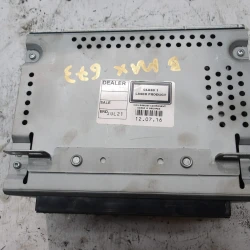 AUTORADIO Ford B-MAX 2016 1.0 ECOBOOST bm5t-18c815-pl AUTORADIO Ford B-MAX 2016 1.0 ECOBOOST bm5t-18c815-pl