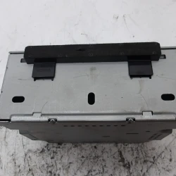 RADIO Ford B-MAX 2016 1.0 ECOBOOST bm5t-18c815-pl