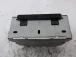 AUTORADIO Ford B-MAX 2016 1.0 ECOBOOST bm5t-18c815-pl
