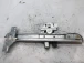 WINDOW MECHANISM FRONT RIGHT Peugeot 2008 2018 1.2 9815999280 9806088080