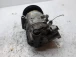 AIR CONDITIONING COMPRESSOR Renault MEGANE III  2011 1.5 DCI GRANDTOUR 813386