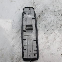 GRUPPO COMANDI ALZACRISTALLI ELETTRICI Renault MEGANE III  2016 1.5 GRANDTOUR