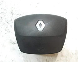 AIRBAG VOLANTE Renault MEGANE III  2016 1.5 GRANDTOUR 985100007r