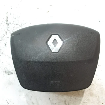 AIRBAG VOLANTE Renault MEGANE III  2016 1.5 GRANDTOUR 985100007r