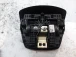 AIRBAG VOLANTE Renault MEGANE III  2016 1.5 GRANDTOUR 985100007r