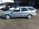 AVTO ZA DELE Citroën XSARA 2003 2.0 HDI BREAK