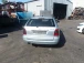 AVTO ZA DELE Citroën XSARA 2003 2.0 HDI BREAK