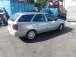 AVTO ZA DELE Citroën XSARA 2003 2.0 HDI BREAK