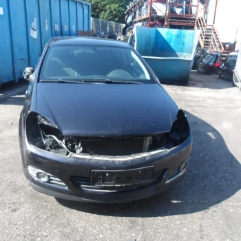 AVTO ZA DELE Opel Astra 2006 1.6 16V