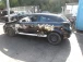 AVTO ZA DELE Opel Astra 2006 1.6 16V