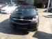 AVTO ZA DELE Opel Astra 2006 1.6 16V