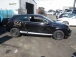 AVTO ZA DELE Opel Astra 2006 1.6 16V