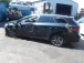 AVTO ZA DELE Toyota Avensis 2013 2.0 D WAGON
