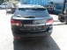 AVTO ZA DELE Toyota Avensis 2013 2.0 D WAGON