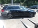 AVTO ZA DELE Toyota Avensis 2013 2.0 D WAGON