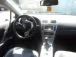 AVTO ZA DELE Toyota Avensis 2013 2.0 D WAGON