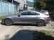 AVTO ZA DELE Jaguar XF 2009 2.7D V6 AUT.