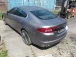 AVTO ZA DELE Jaguar XF 2009 2.7D V6 AUT.