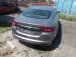 AVTO ZA DELE Jaguar XF 2009 2.7D V6 AUT.