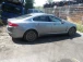 AVTO ZA DELE Jaguar XF 2009 2.7D V6 AUT.