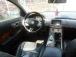 AVTO ZA DELE Jaguar XF 2009 2.7D V6 AUT.