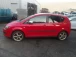 AVTO ZA DELE Seat Altea 2004 1.6