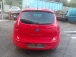 AVTO ZA DELE Seat Altea 2004 1.6