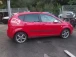 AVTO ZA DELE Seat Altea 2004 1.6