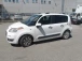AVTO ZA DELE Citroën C3  2010 PICASSO 1.4 16V