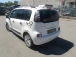 AVTO ZA DELE Citroën C3  2010 PICASSO 1.4 16V