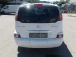 AVTO ZA DELE Citroën C3  2010 PICASSO 1.4 16V