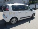 AVTO ZA DELE Citroën C3  2010 PICASSO 1.4 16V