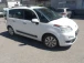 AVTO ZA DELE Citroën C3  2010 PICASSO 1.4 16V