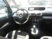 AVTO ZA DELE Citroën C3  2010 PICASSO 1.4 16V