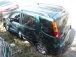 AVTO ZA DELE Suzuki IGNIS 2008 1.5 4WD