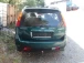 AVTO ZA DELE Suzuki IGNIS 2008 1.5 4WD