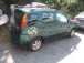 AVTO ZA DELE Suzuki IGNIS 2008 1.5 4WD