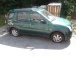 AVTO ZA DELE Suzuki IGNIS 2008 1.5 4WD