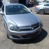 AVTO ZA DELE Opel Astra 2005 1.6 16V