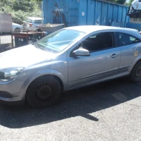 AVTO ZA DELE Opel Astra 2005 1.6 16V