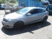 AVTO ZA DELE Opel Astra 2005 1.6 16V