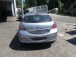 AVTO ZA DELE Opel Astra 2005 1.6 16V