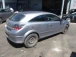 AVTO ZA DELE Opel Astra 2005 1.6 16V