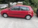 AVTO ZA DELE Volkswagen Polo 2003 1.4