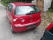 AVTO ZA DELE Volkswagen Polo 2003 1.4