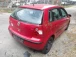 AVTO ZA DELE Volkswagen Polo 2003 1.4