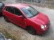 AVTO ZA DELE Volkswagen Polo 2003 1.4