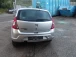 AUTO PER PEZZI Dacia Sandero 2010 1.4
