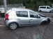 AUTO PER PEZZI Dacia Sandero 2010 1.4