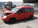 AVTO ZA DELE Volkswagen Caddy 2006 III 1.9 TDI